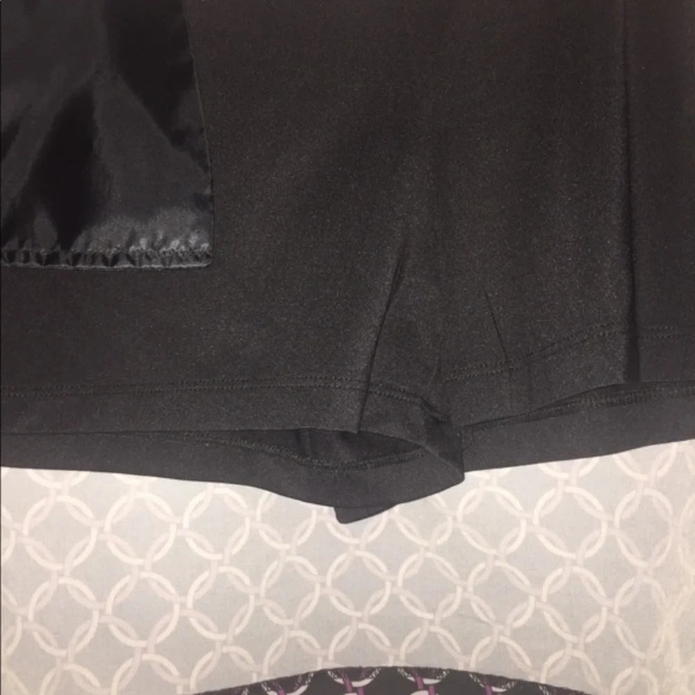 ☂️Gen 10 Womens Skirt☂️ - Picture 6 of 6